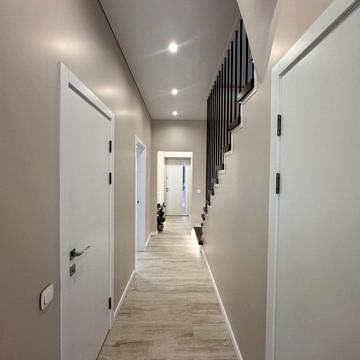 Богдана Хмельницького вул.