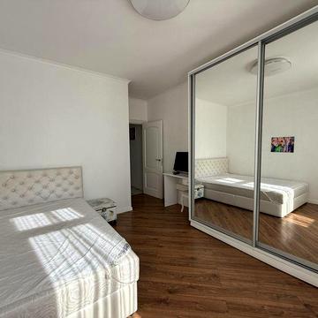 Сертифікат! Продам 2-кім квартиру з ремонтом! ЖК Петрівський квартал ЖК Петрівський квартал