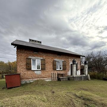 Марії Конопницької вул., 51