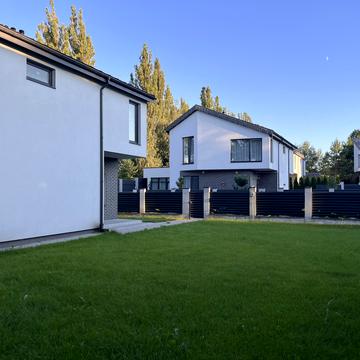 Столична вул.