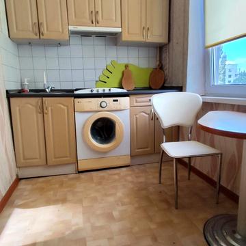 Валентинівська вул. (Блюхера), 50