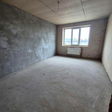 √ Продаж 2 кімнатної квартири з автономкою. МОТОТРЕК