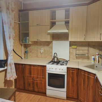 Сдам 1ком квартиру на Парусе