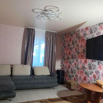 Продам будинок  .