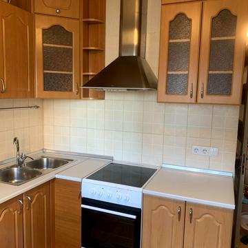 Левітана вул., 113