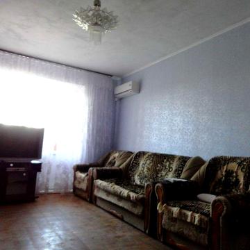 Здам 1-кімнатну квартиру на Троєщині, пр-кт Червоної калини, 7