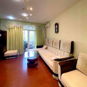 Слобожанський просп. (Газети "Правда"), 2