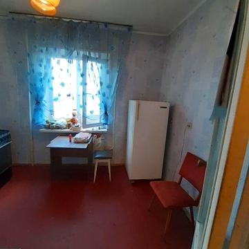 Оренда 1к квартири Вишняківська 6а м.Харківська