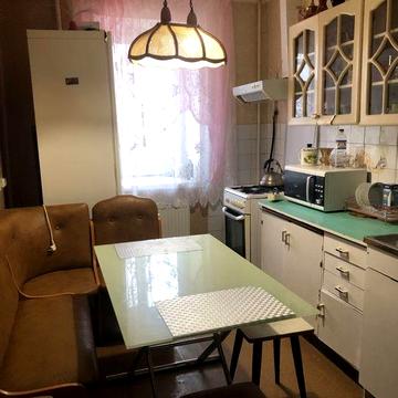 Здам 2 кімн.Квартиру вул.Волковича/ Ремзавод/обл.лікарня