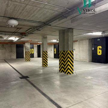 Продаж 1к Квартира Гімназична вулиця ЖК ул. Гимназическая, 13