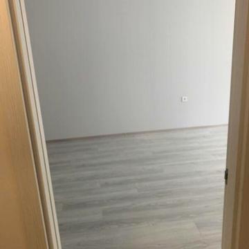 Продаж 1к Квартира Марсельська вулиця ЖК Острова