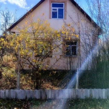 Місячна галявина