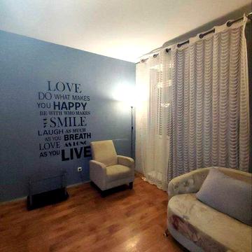 1-к. вул. Саперно-Слобідська, ст.м. Деміївська