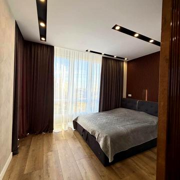 Георгія Липського вул. (Толбухіна), 135-В