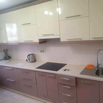 Добровольців вул. (Маршала Говорова), 10г