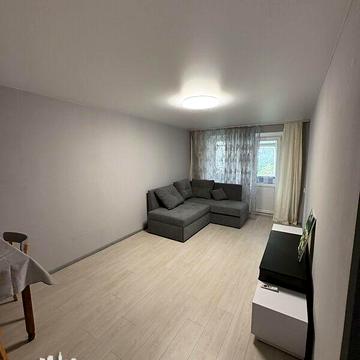 Довгострокова оренда 2к Квартира Стрілецька вулиця