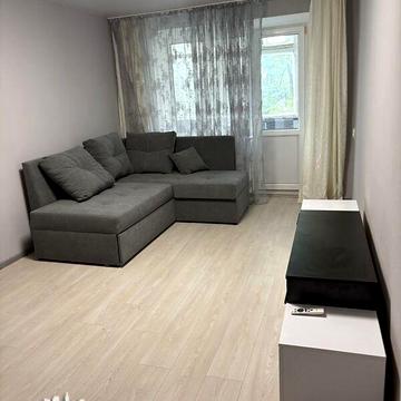 Довгострокова оренда 2к Квартира Стрілецька вулиця