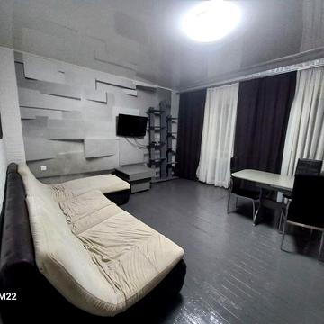 Сдаётся дом з усіма зручностями