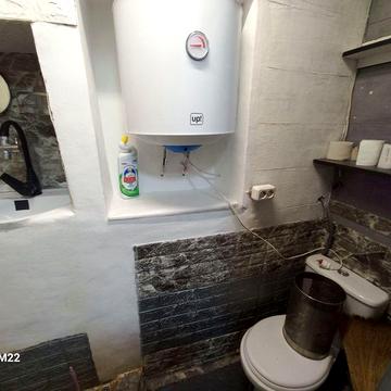 Сдаётся дом з усіма зручностями