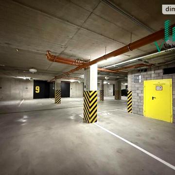 Продаж 1к Квартира Гімназична вулиця ЖК ул. Гимназическая, 13