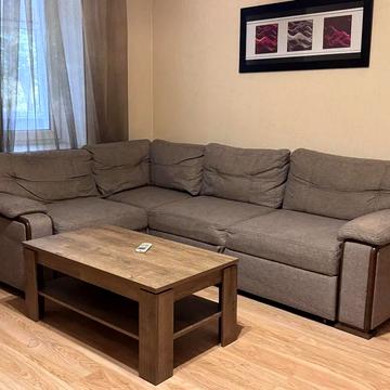 Шевченка просп., 11