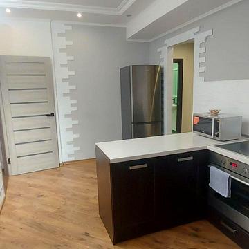 Ак.Сахарова, 34