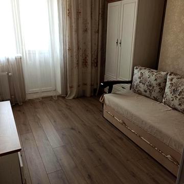 Чубинського вул., 8-А