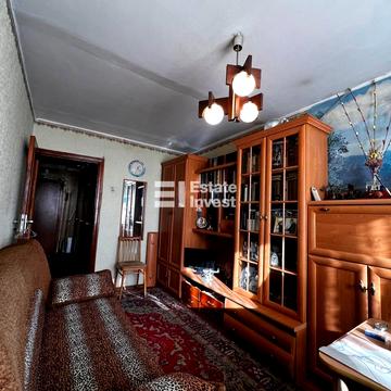 Харківських Дивізій вул., 16