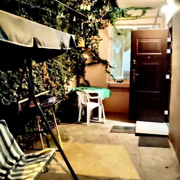 Левітана вул.