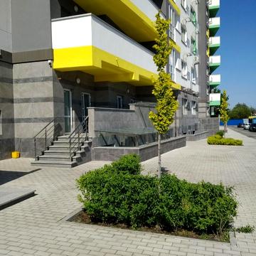 Харківське шосе, 190