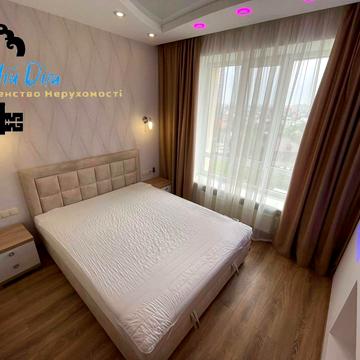 Чубинского, 4а