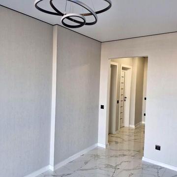 Продаж 1к Квартира Одеська вулиця ЖК Кельце