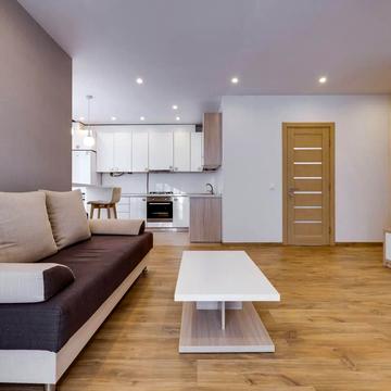 Володимира Великого вул. (Артема), 22б