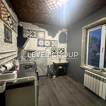 Оноре де Бальзака вул., 63