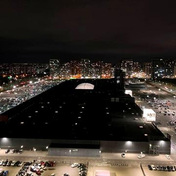 Всеволода Змієнка вул., 19