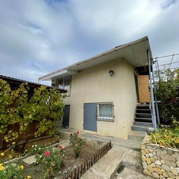 Продам дачу дом Корениха