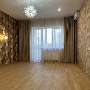 ‼️Продаж 3-к ЖК Новопечерський Двір, ‼️165м2 (ЖК Новопечерські ліпки) ЖК Новопечерский двор