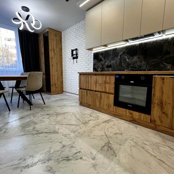 Злуки просп., 7