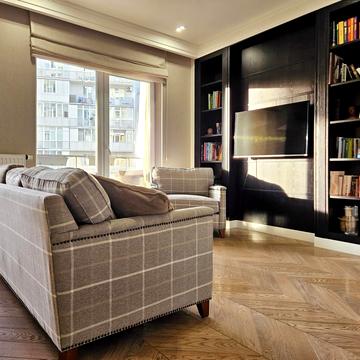 Стрийська вул., 86