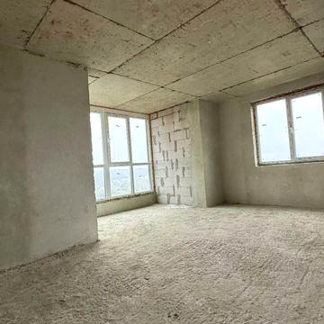 Роксоляни вул., 151