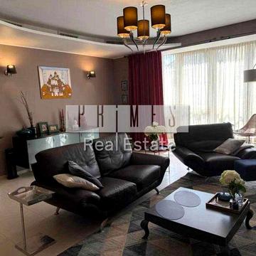 Продаж 4к квартири, вул. Дмитрівська, 56Б, Лукянівка