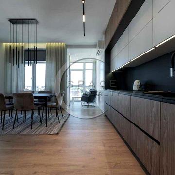 Продаж 3-х кв жк Новопечерскі Липки 117 м2  Печерський район ЖК новопечерські липки