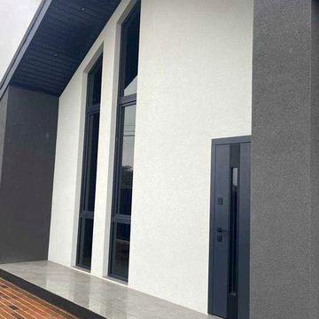 Продам будинок під ремонт 120 м² , 7 сот. с. Проців, Київська обл.