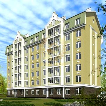 Продаж 1-кімн. квартири в Голосіївському р-ні (може бути 2 поруч) ЖК Champion City (Демеевский квартал)