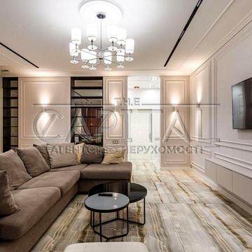 Продаж 2к квартири 77м2 Престиж Хол, Барбюса Анрі 37/1, Печерськ ЖК Престиж Хол