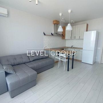 Івана Виговського вул. (Маршала Гречка), 12-К