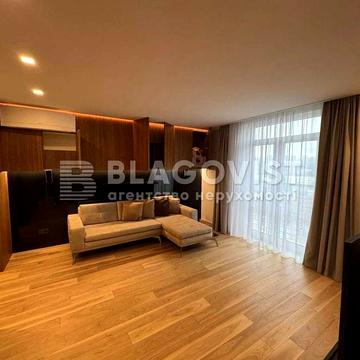 Продаж 2кім.Золотоустівська 30,ЖКGarden City Residence.Клубний будинок ЖК Garden City Residence