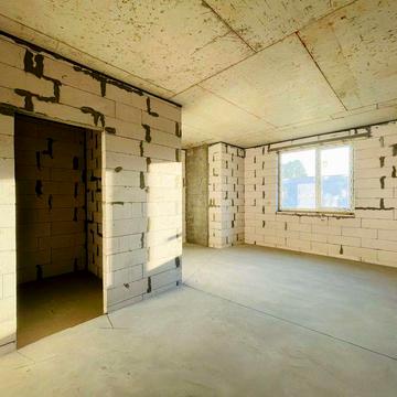 ParkLand Парк Ленд смарт 28м2 метро Васильківська Голосіївський район ЖК ParkLand