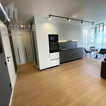 ЖК Метрополія Дарниця Парк Партизанської Слави Вокзал Бориспільська ЖК Метрополія Дарниця