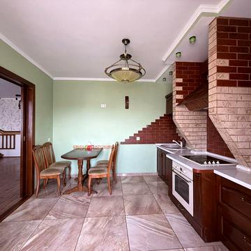 Без%Продаж 4к квартири вул.Бориспільська,12в/ Парк Партизанської слави